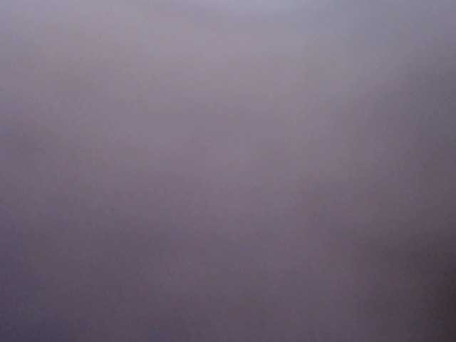 방송 스크린 샷 CapriBabe