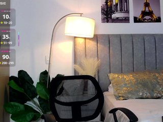 에로틱 한 영상 채팅 Caralella
