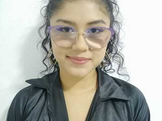 에로틱 한 영상 채팅 CARAMEELL