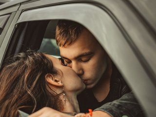 에로틱 한 영상 채팅 Caramel3234