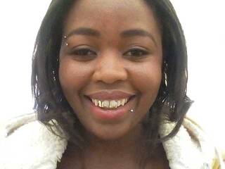 에로틱 한 영상 채팅 caramelbooty