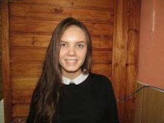 에로틱 한 영상 채팅 caramelgirl