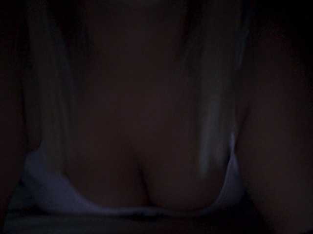 방송 스크린 샷 Caramelitoplu