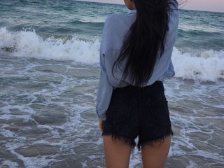 에로틱 한 영상 채팅 Caramelladove26