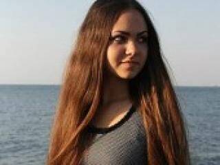 에로틱 한 영상 채팅 caramellka