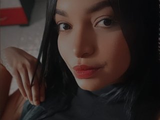 에로틱 한 영상 채팅 caramelo20