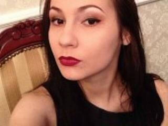 프로필 사진 carbonara