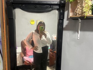 에로틱 한 영상 채팅 cardi-09