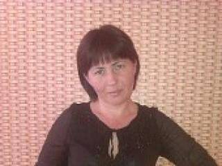 에로틱 한 영상 채팅 cardinal42