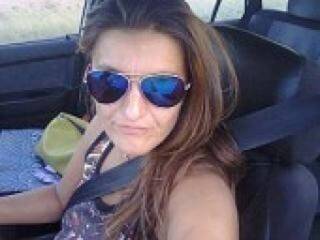 에로틱 한 영상 채팅 caricanohi