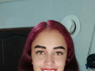 에로틱 한 영상 채팅 carito-torres