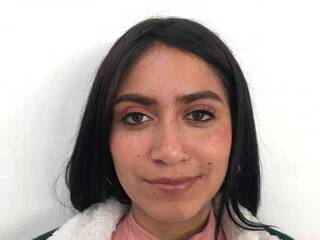 에로틱 한 영상 채팅 carla-sexxx