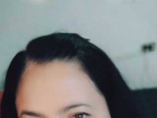 에로틱 한 영상 채팅 carla1977