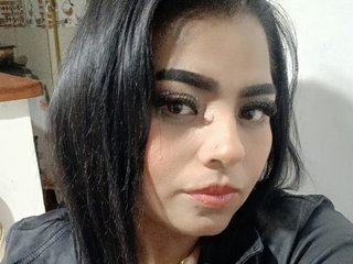 에로틱 한 영상 채팅 carlabrunet