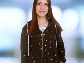 에로틱 한 영상 채팅 carlamiller1