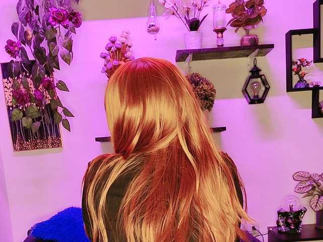 프로필 사진 carline