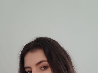 에로틱 한 영상 채팅 CarliSecret