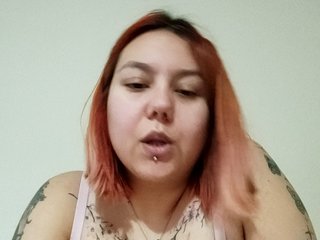 에로틱 한 영상 채팅 Carlottinahot