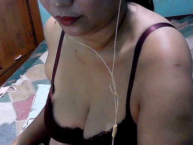 사진 Carmela4u hello Guys ,,Goal 50000tkn