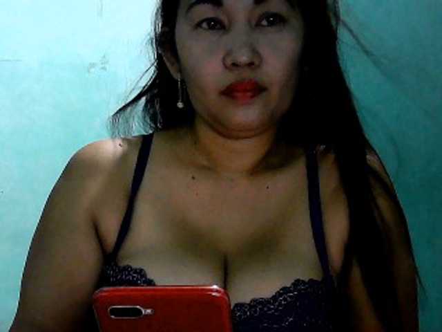 사진 Carmela4u hello guys lets hve fun and make u satisfied in prvt