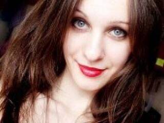 에로틱 한 영상 채팅 carmen255