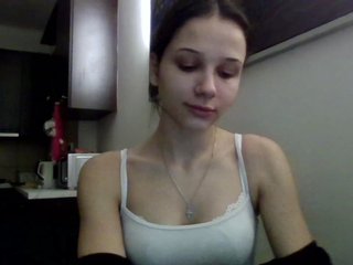 에로틱 한 영상 채팅 CarmenModel