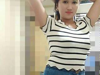 에로틱 한 영상 채팅 Carmina1320