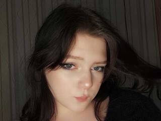 에로틱 한 영상 채팅 carnality