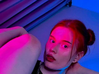 에로틱 한 영상 채팅 carnalsshikari