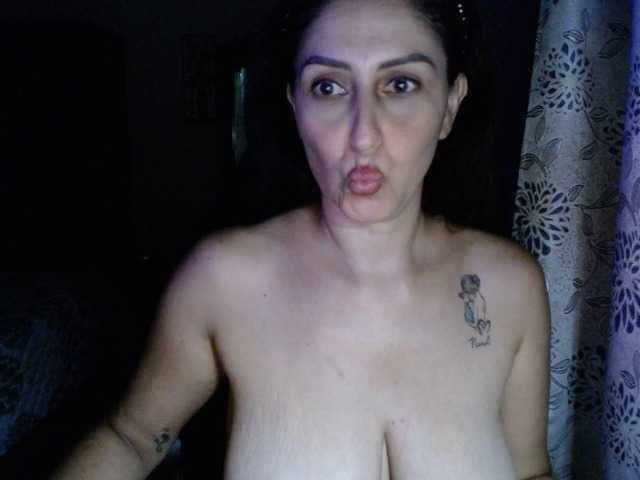 사진 caro-mature new#mature#cum#squirt#latina#anal#pussy#bigtits#dirty#mommy#cute#feet#pvt#