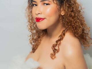 에로틱 한 영상 채팅 carol-cruz