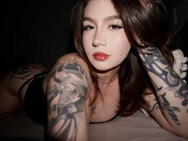 프로필 사진 Carol-Ferrer