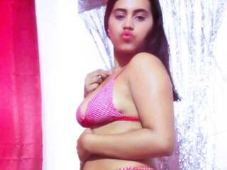 에로틱 한 영상 채팅 carol19a