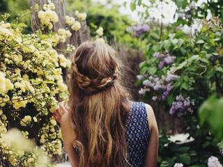 에로틱 한 영상 채팅 Carol500