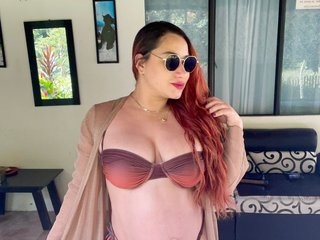 에로틱 한 영상 채팅 carolaine94