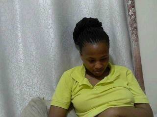 에로틱 한 영상 채팅 Caroldoly