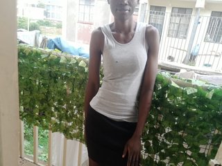 에로틱 한 영상 채팅 Carolee