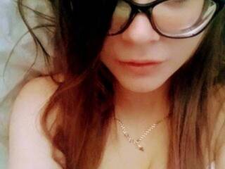 에로틱 한 영상 채팅 Carolinababy