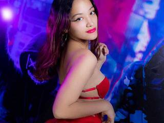 에로틱 한 영상 채팅 CarolinaHot