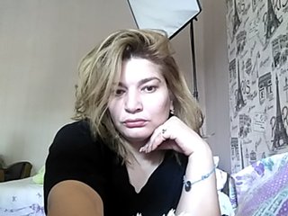 사진 CarolinaHott Lovense on!hello! klick for live! tits 55/ dance 45/ all sweet in pvt and groop! OhMiBod on!