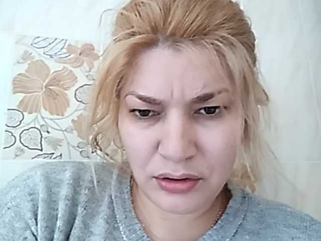 사진 CarolinaHott Lovense on!hello! klick for live! tits 55/ dance 45/ all sweet in pvt and groop! OhMiBod on!