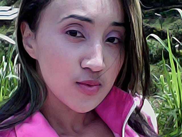 프로필 사진 carolinajones