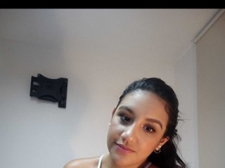 프로필 사진 carolinajones