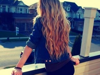프로필 사진 carolinajones