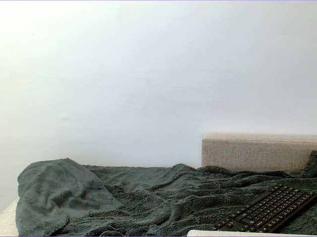 방송 스크린 샷 carolinakiara