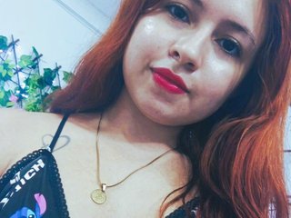 에로틱 한 영상 채팅 carolinasquirt18