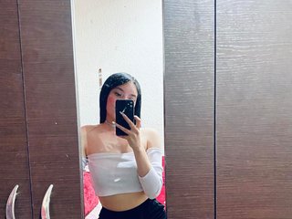 에로틱 한 영상 채팅 carolinathomsonp
