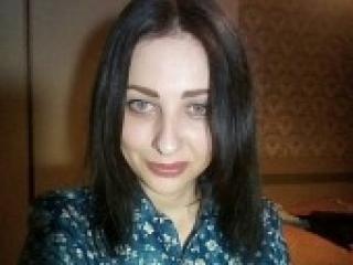 에로틱 한 영상 채팅 caroline0