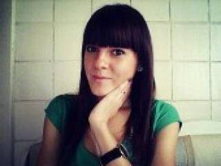 에로틱 한 영상 채팅 caroline1