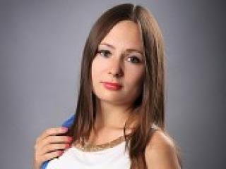 에로틱 한 영상 채팅 caroline575
